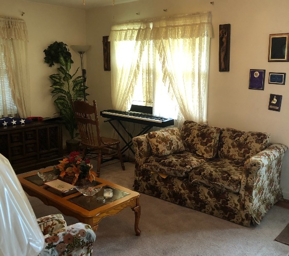 Teacher Studio
